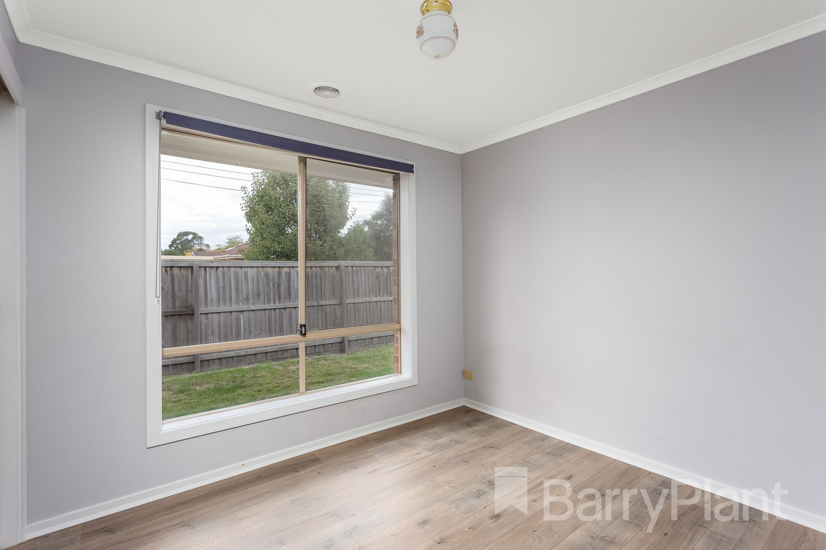 33 Virgilia Drive, Hoppers Crossing, VIC 3029, Hoppers Crossing - Thumbnail 6