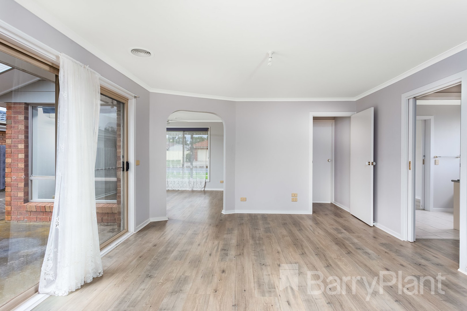 33 Virgilia Drive, Hoppers Crossing, VIC 3029, Hoppers Crossing - Thumbnail 7