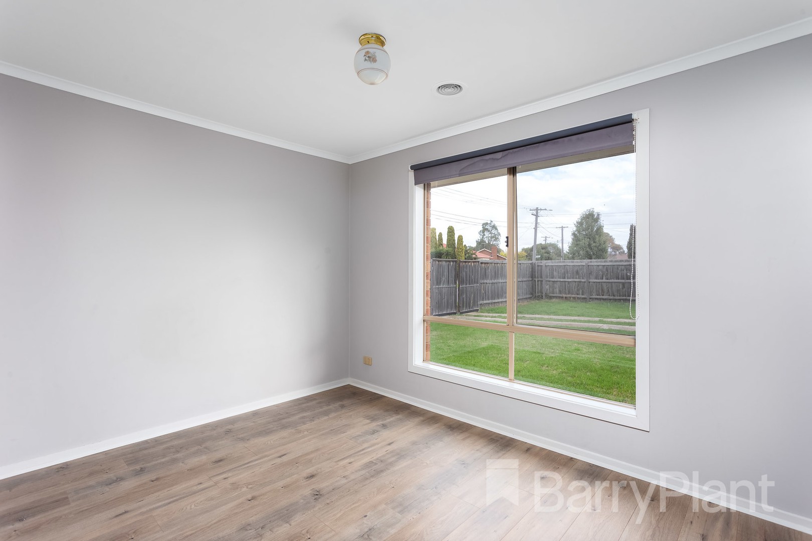 33 Virgilia Drive, Hoppers Crossing, VIC 3029, Hoppers Crossing - Thumbnail 7