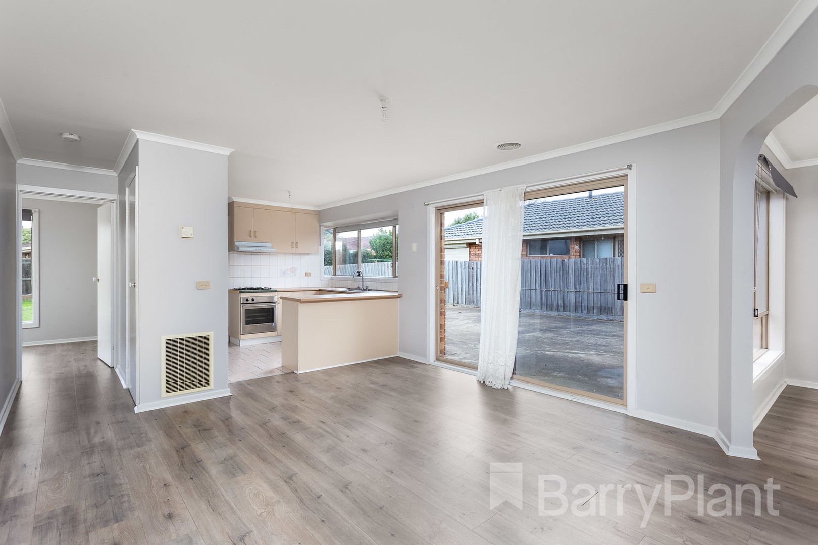 33 Virgilia Drive, Hoppers Crossing, VIC 3029, Hoppers Crossing - Thumbnail 8