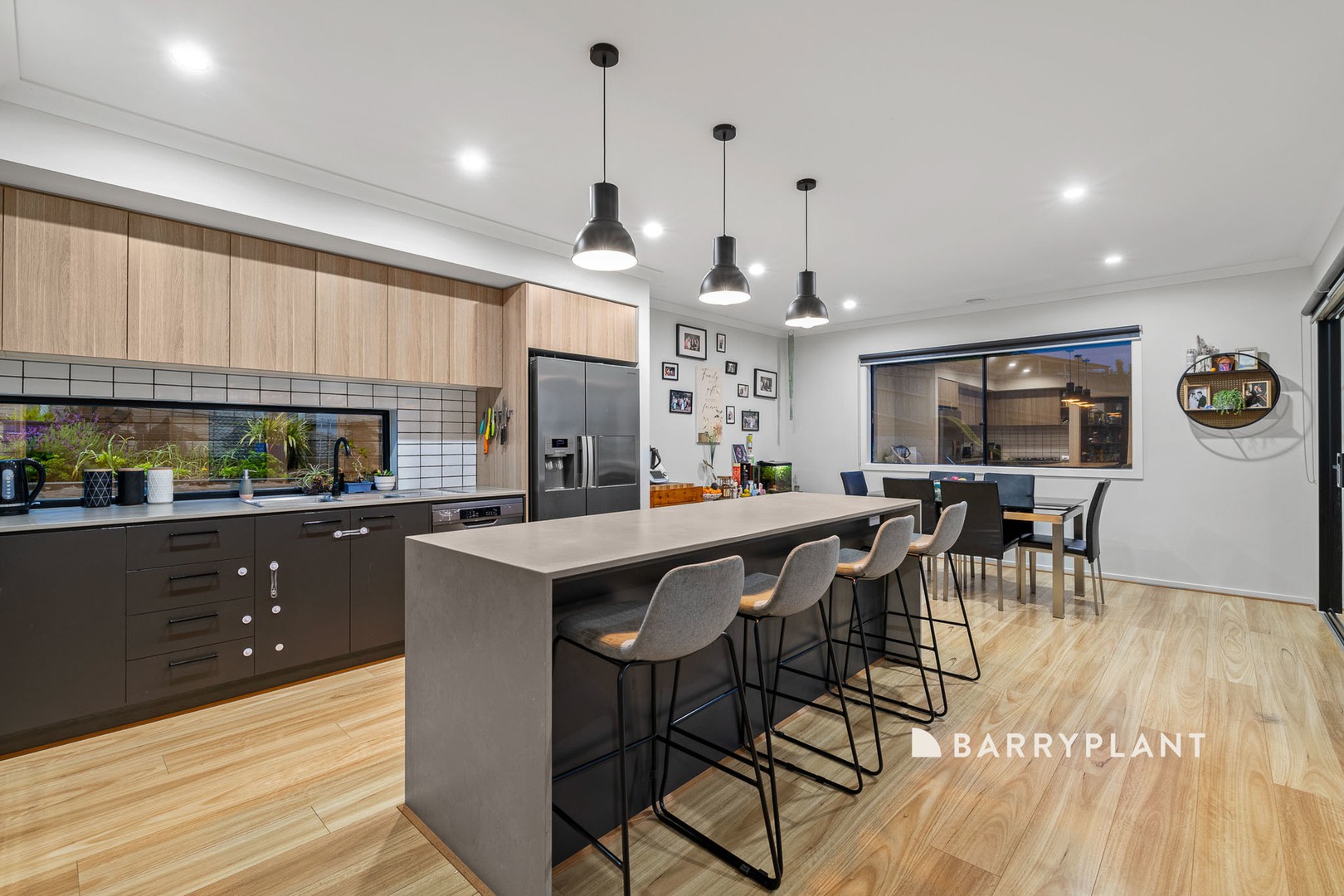 33 Wakeful Crescent, Drouin, VIC 3818, Drouin - Thumbnail 4