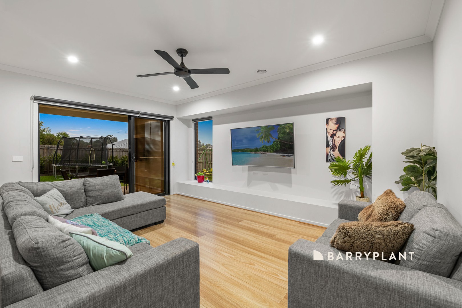 33 Wakeful Crescent, Drouin, VIC 3818, Drouin - Thumbnail 5