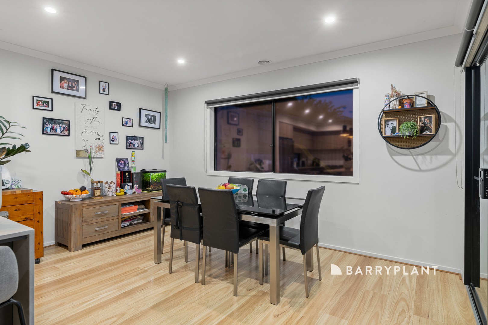 33 Wakeful Crescent, Drouin, VIC 3818, Drouin - Thumbnail 6