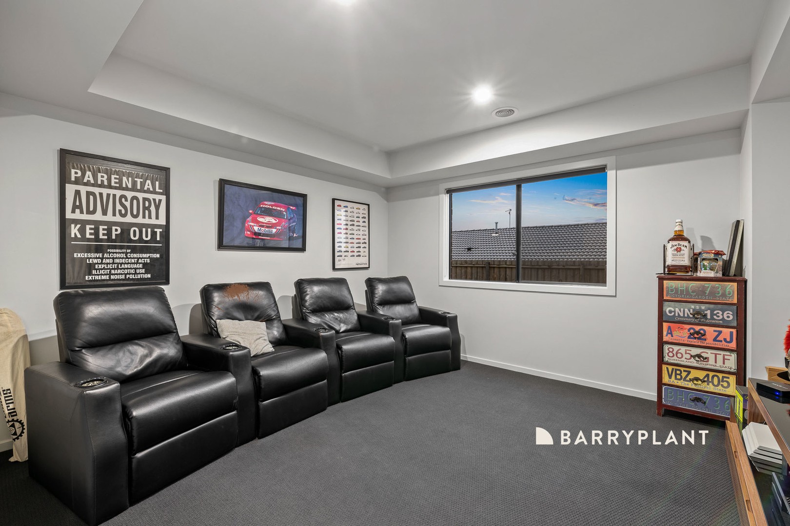 33 Wakeful Crescent, Drouin, VIC 3818, Drouin - Thumbnail 7