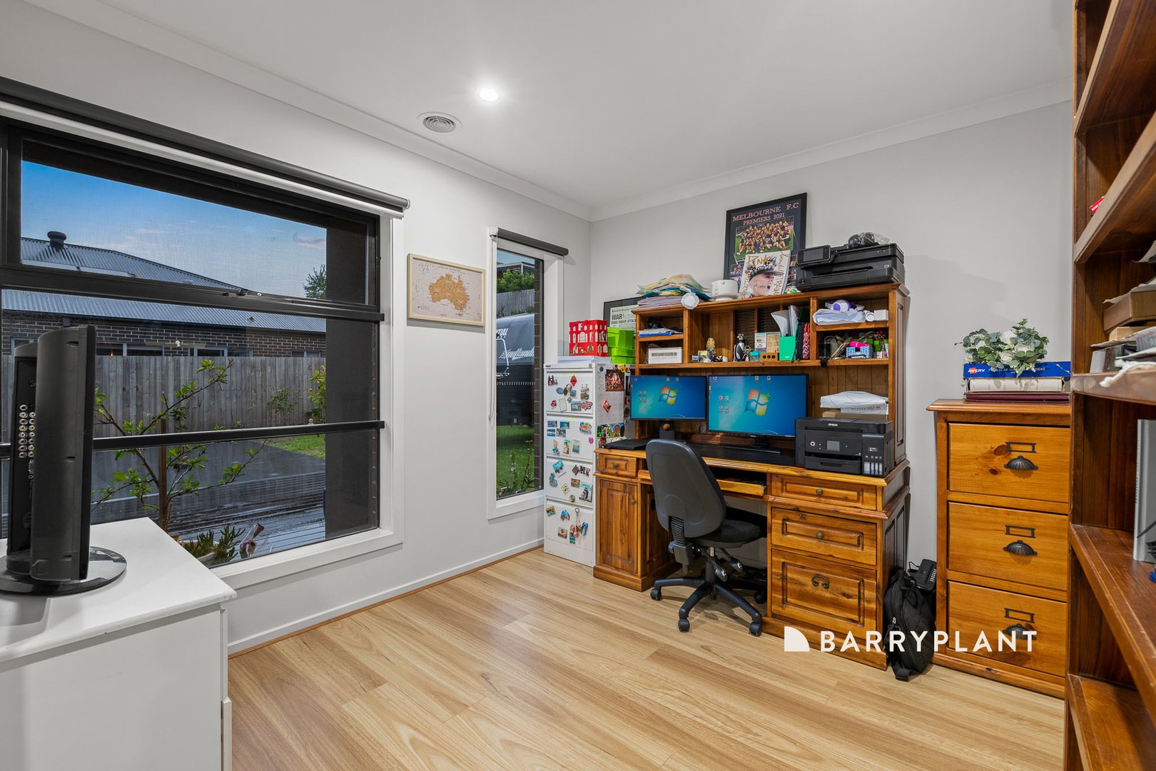 33 Wakeful Crescent, Drouin, VIC 3818, Drouin - Thumbnail 8
