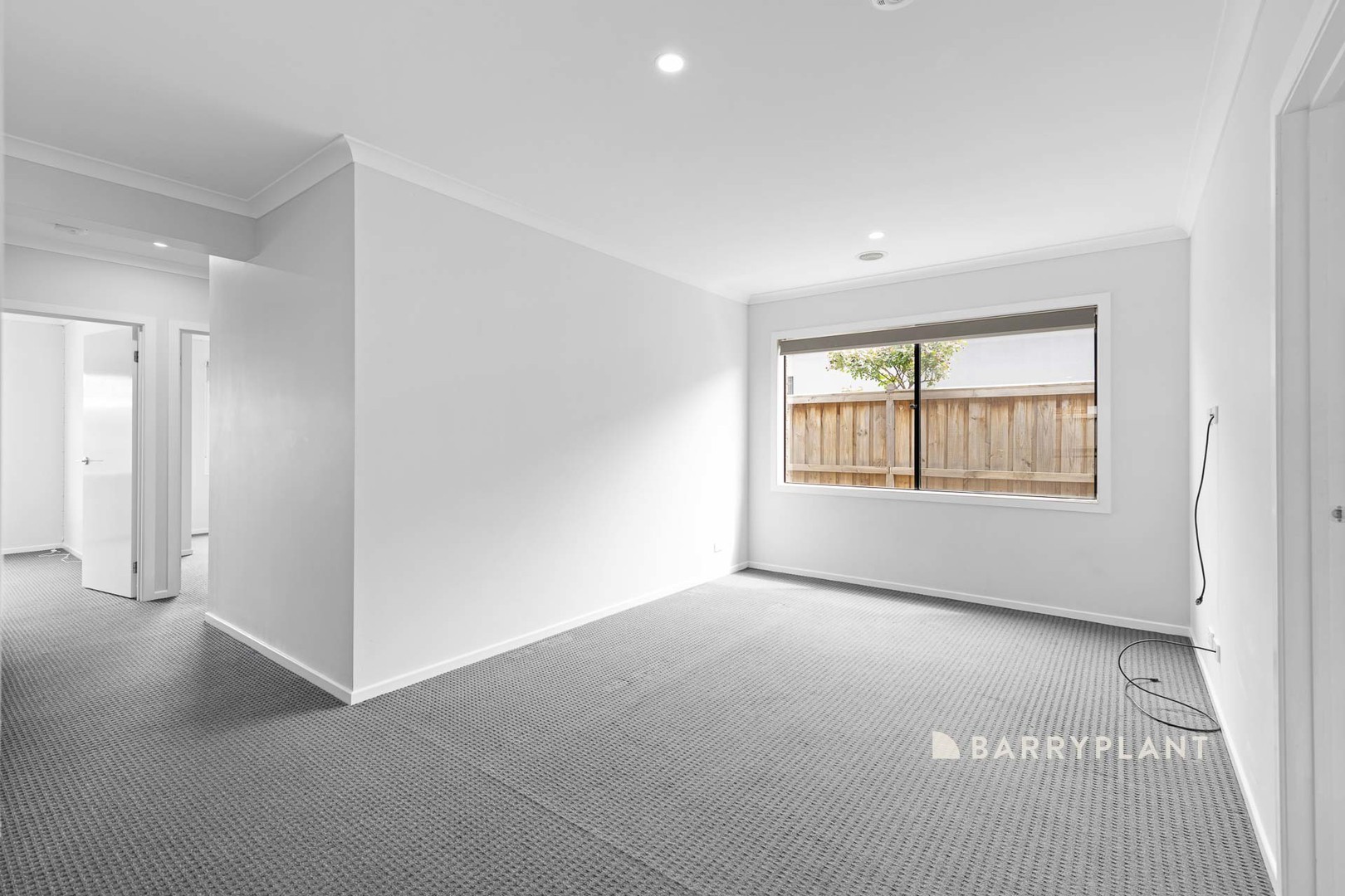 33 Walhallow Drive, Clyde North, VIC 3978, Clyde North - Thumbnail 7