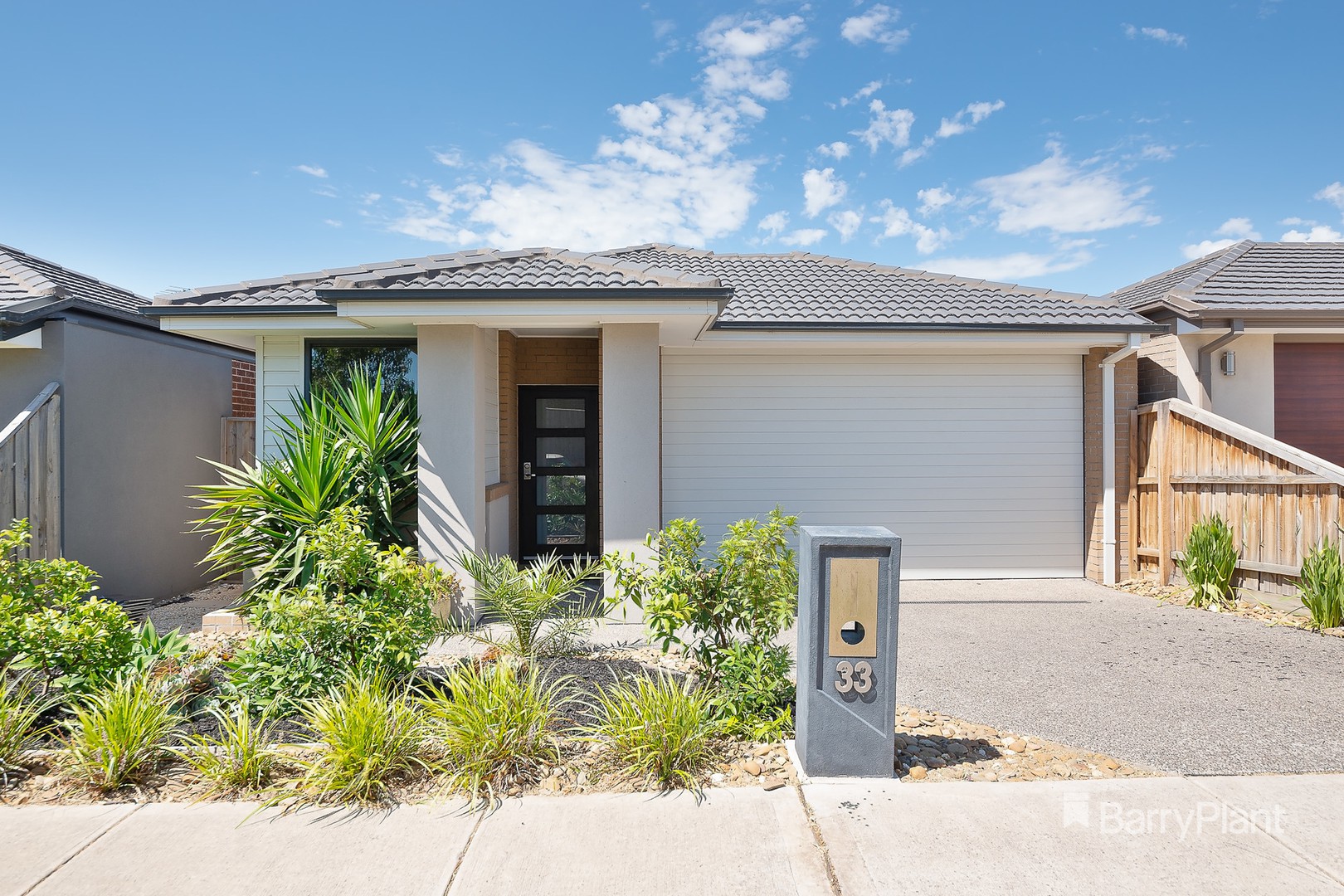 33 Walkhill Drive, Wollert, VIC 3750