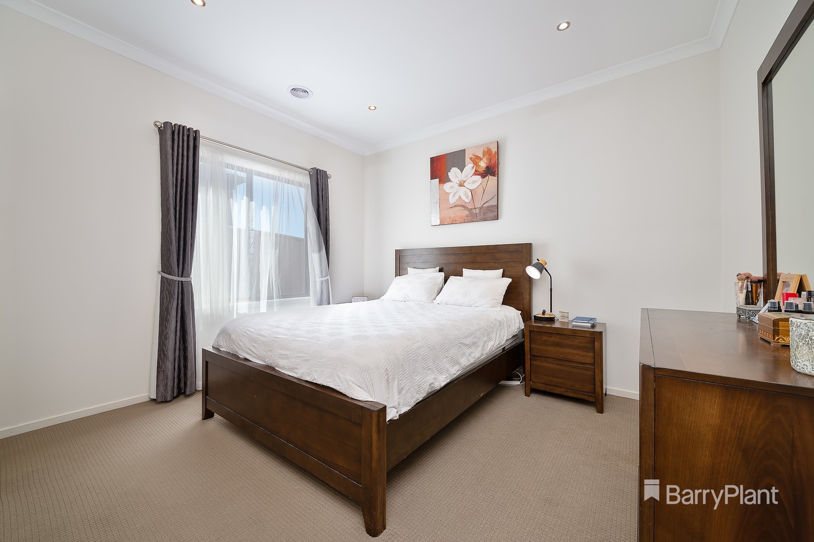 33 Walkhill Drive, Wollert, VIC 3750, Wollert - Thumbnail 5