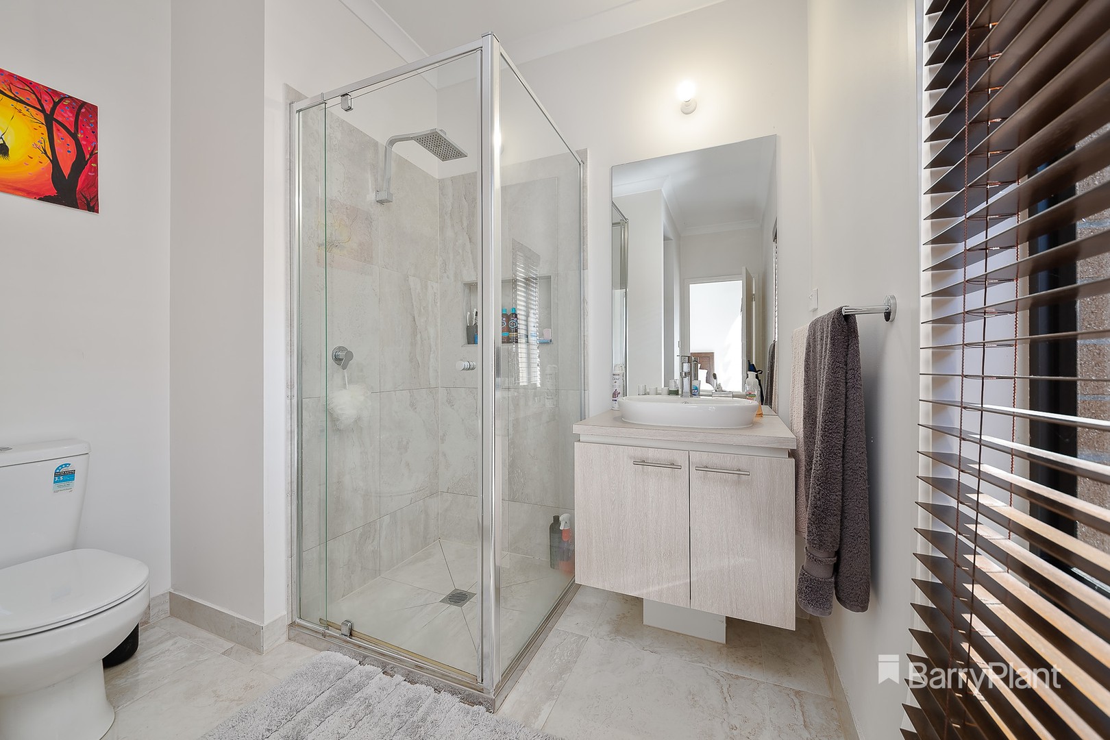 33 Walkhill Drive, Wollert, VIC 3750, Wollert - Thumbnail 6