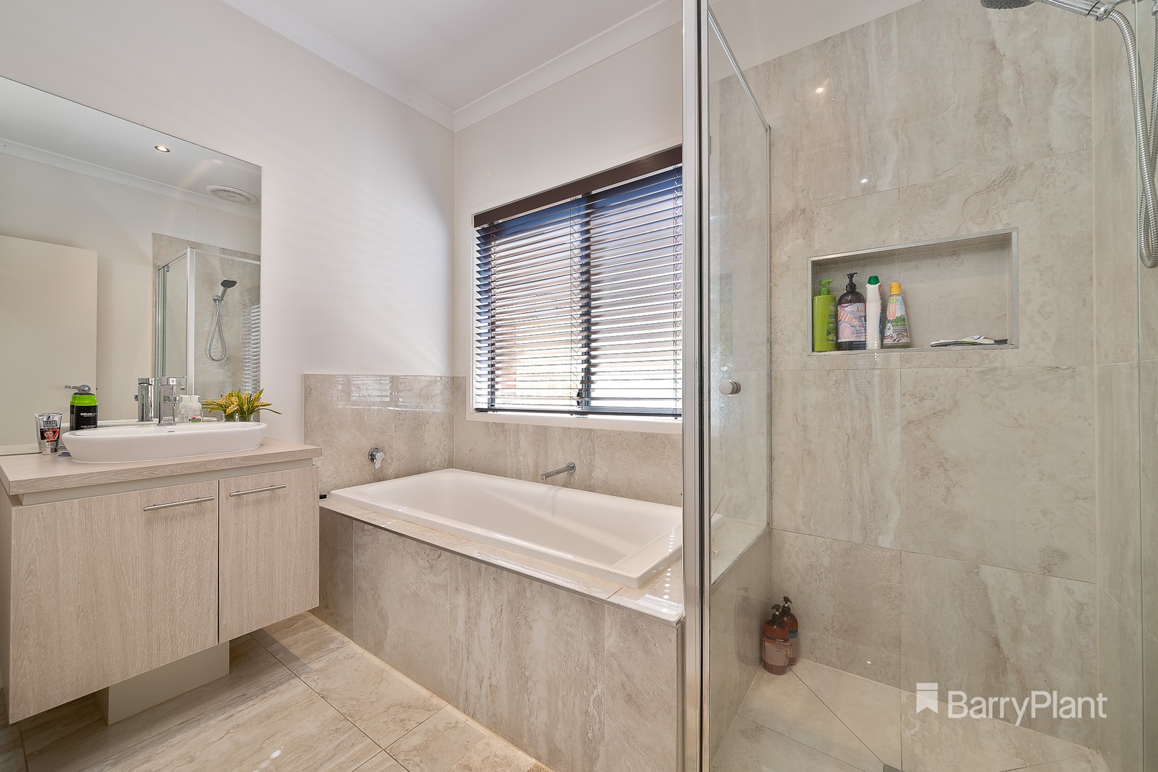 33 Walkhill Drive, Wollert, VIC 3750, Wollert - Thumbnail 8