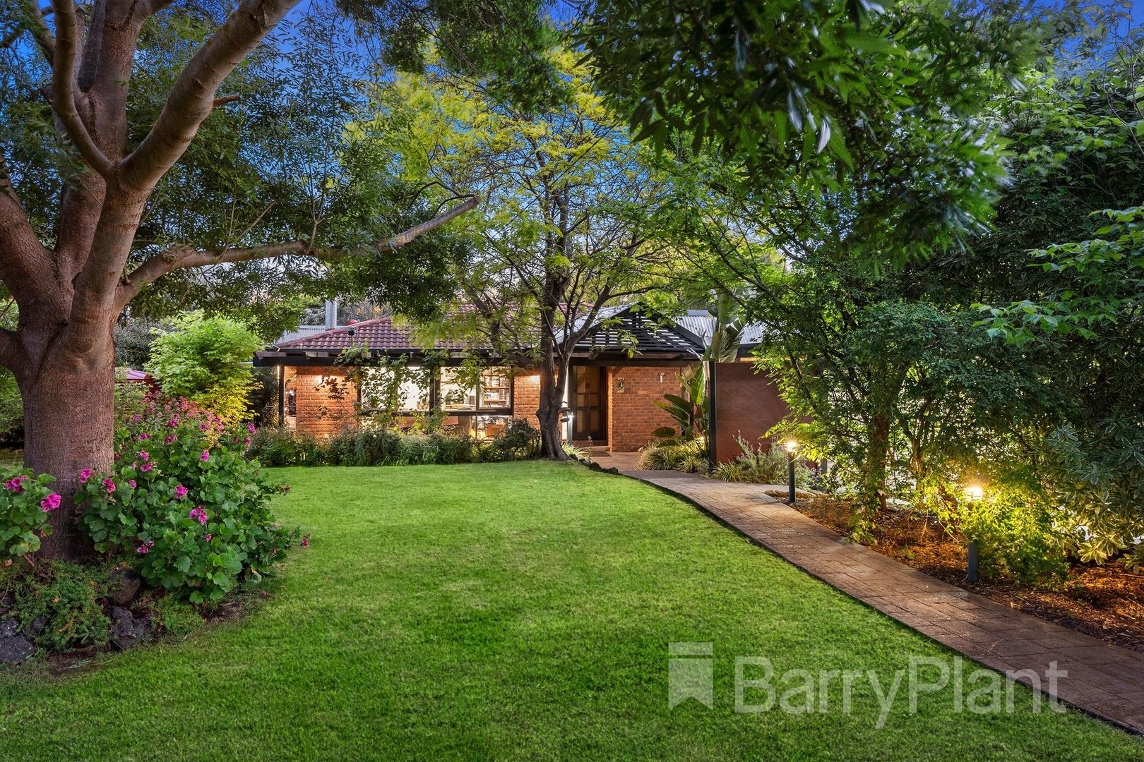 33 Wandana DriveWandana Heights, VIC 3216, Wandana Heights - Thumbnail 2