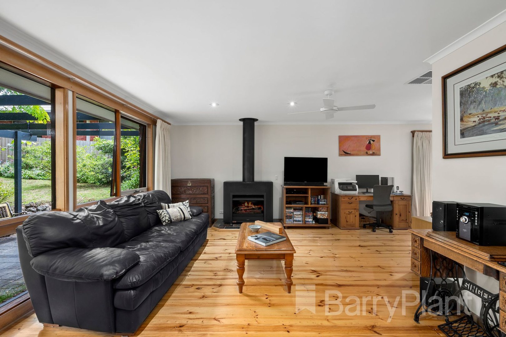 33 Wandana DriveWandana Heights, VIC 3216, Wandana Heights - Thumbnail 4