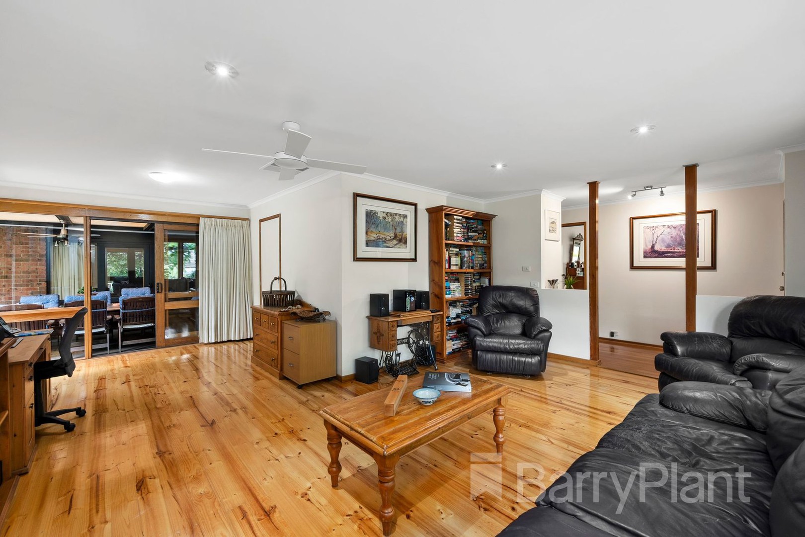 33 Wandana DriveWandana Heights, VIC 3216, Wandana Heights - Thumbnail 5