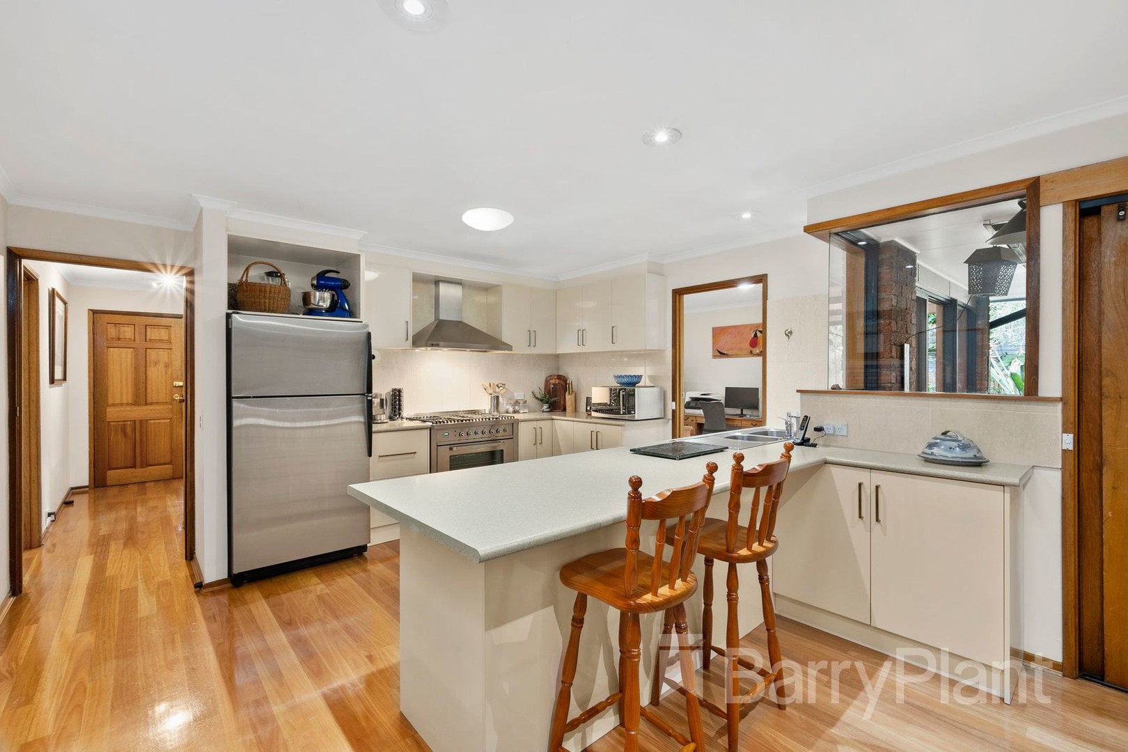33 Wandana DriveWandana Heights, VIC 3216, Wandana Heights - Thumbnail 6