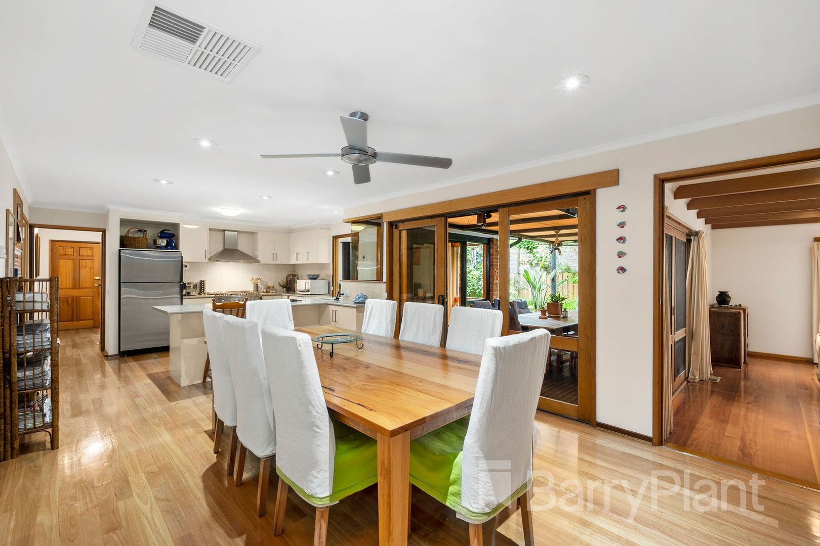 33 Wandana DriveWandana Heights, VIC 3216, Wandana Heights - Thumbnail 7