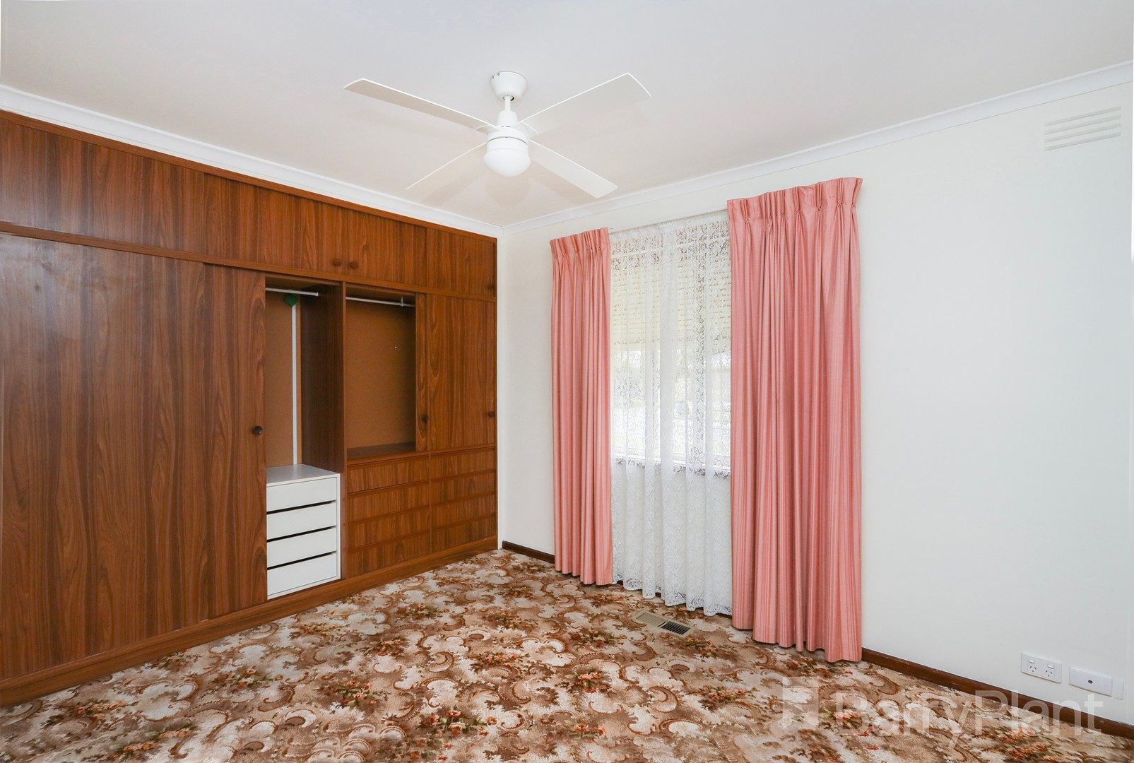 33 Warmington Road, Sunshine West, VIC 3020, Sunshine West - Thumbnail 7