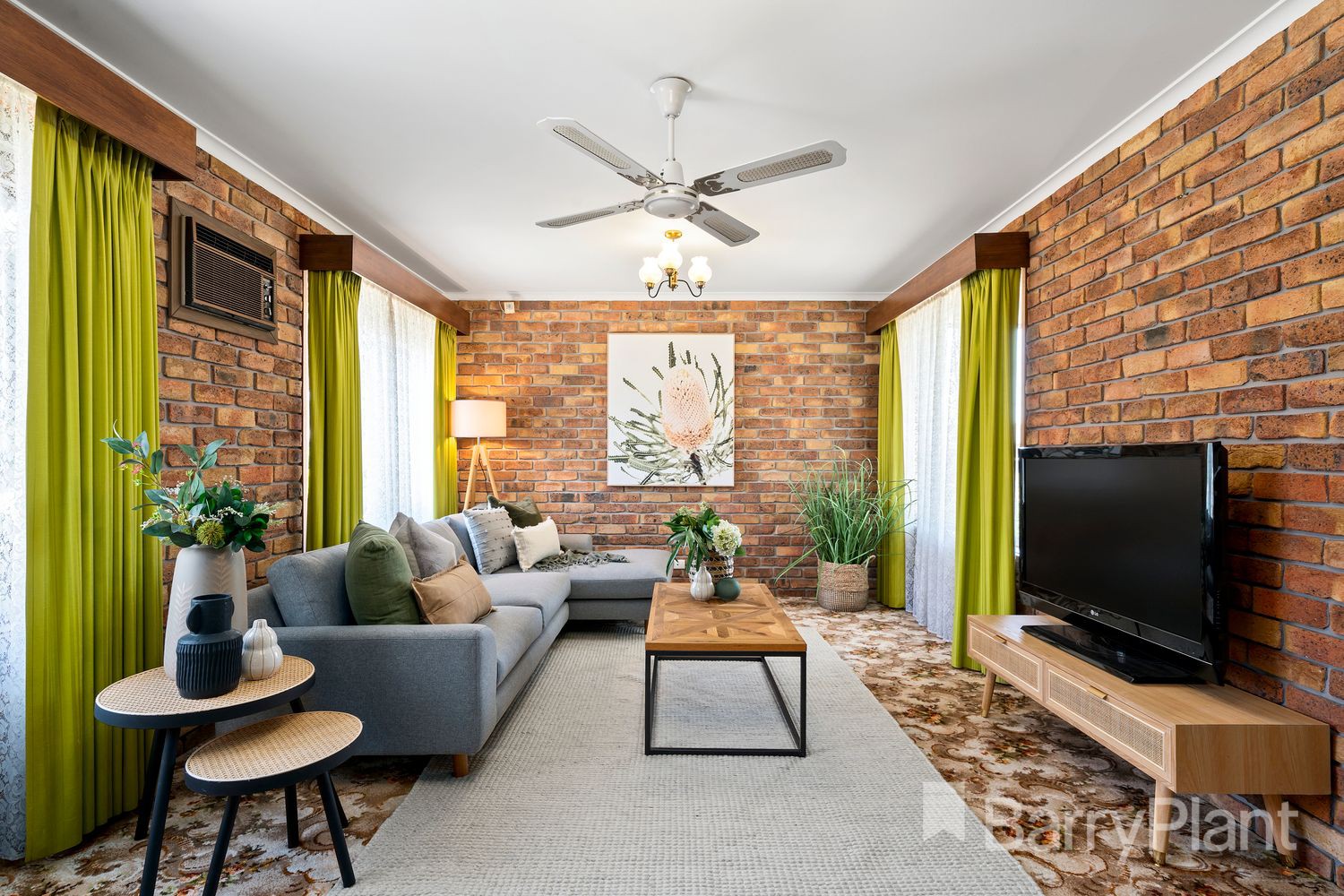 33 Warmington RoadSunshine West, VIC 3020, Sunshine West - Thumbnail 4