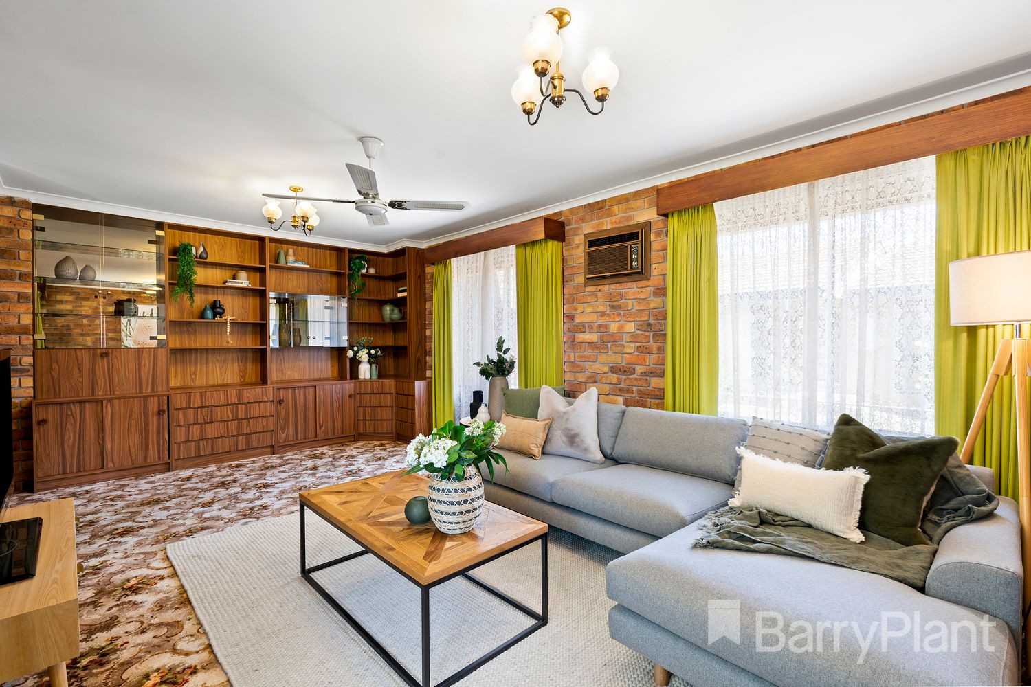 33 Warmington RoadSunshine West, VIC 3020, Sunshine West - Thumbnail 5