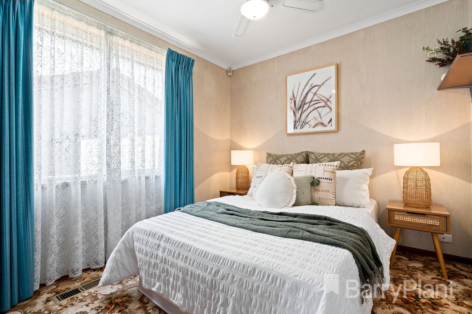 33 Warmington RoadSunshine West, VIC 3020, Sunshine West - Thumbnail 6