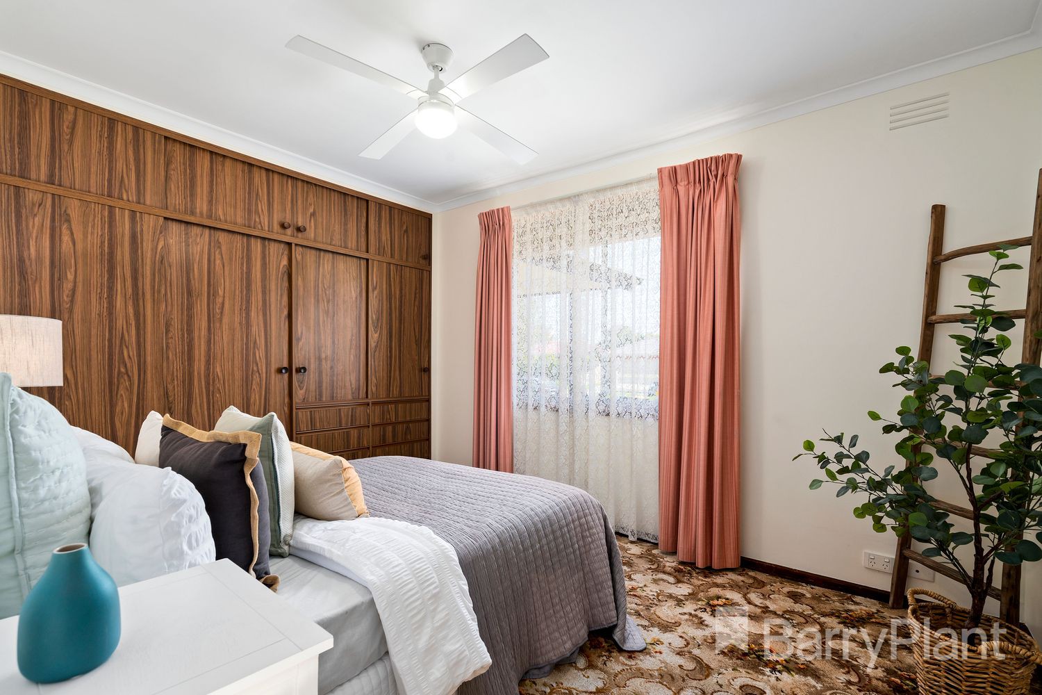 33 Warmington RoadSunshine West, VIC 3020, Sunshine West - Thumbnail 7