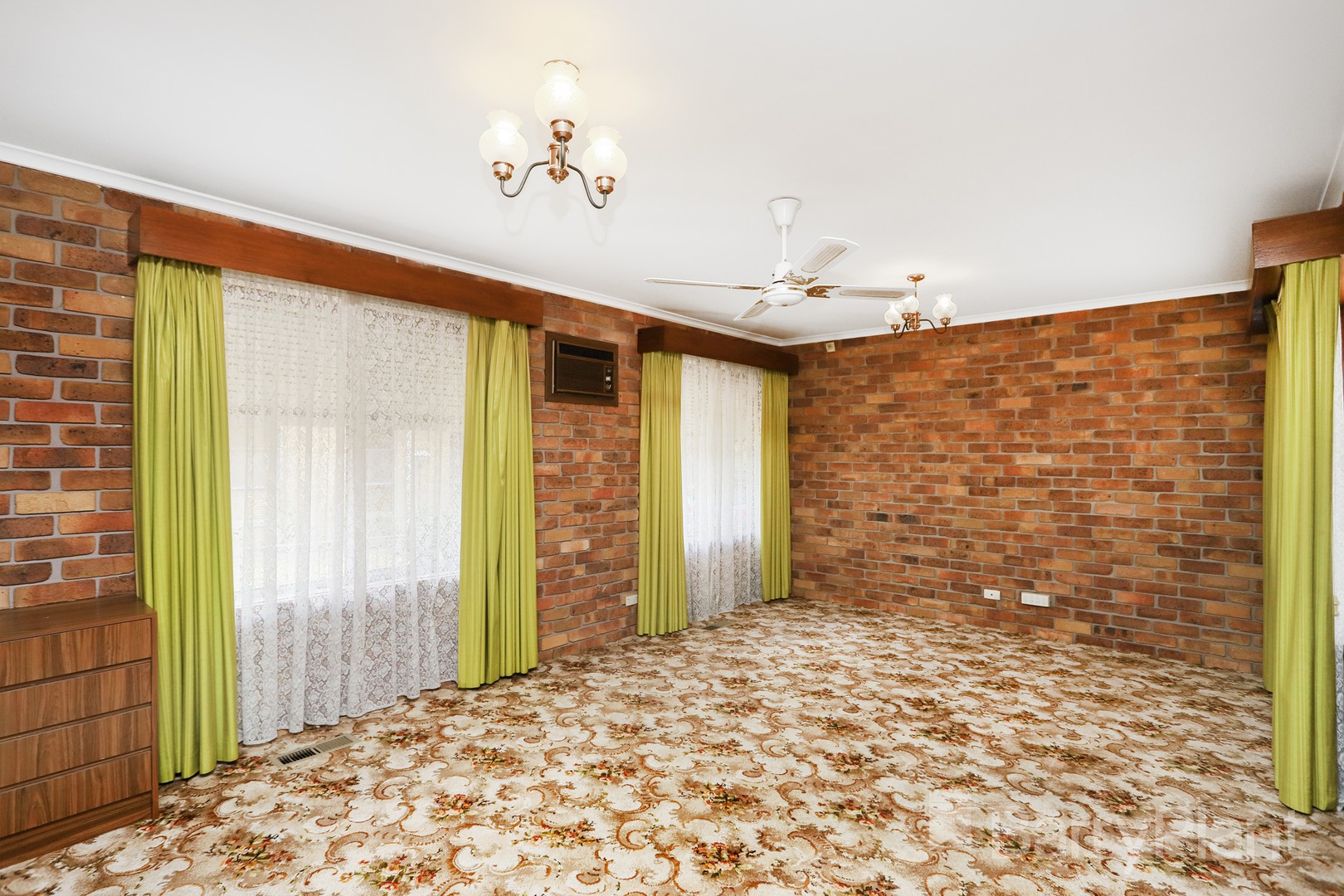 33 Warmington  Street, Sunshine West, VIC 3020, Sunshine West - Thumbnail 5