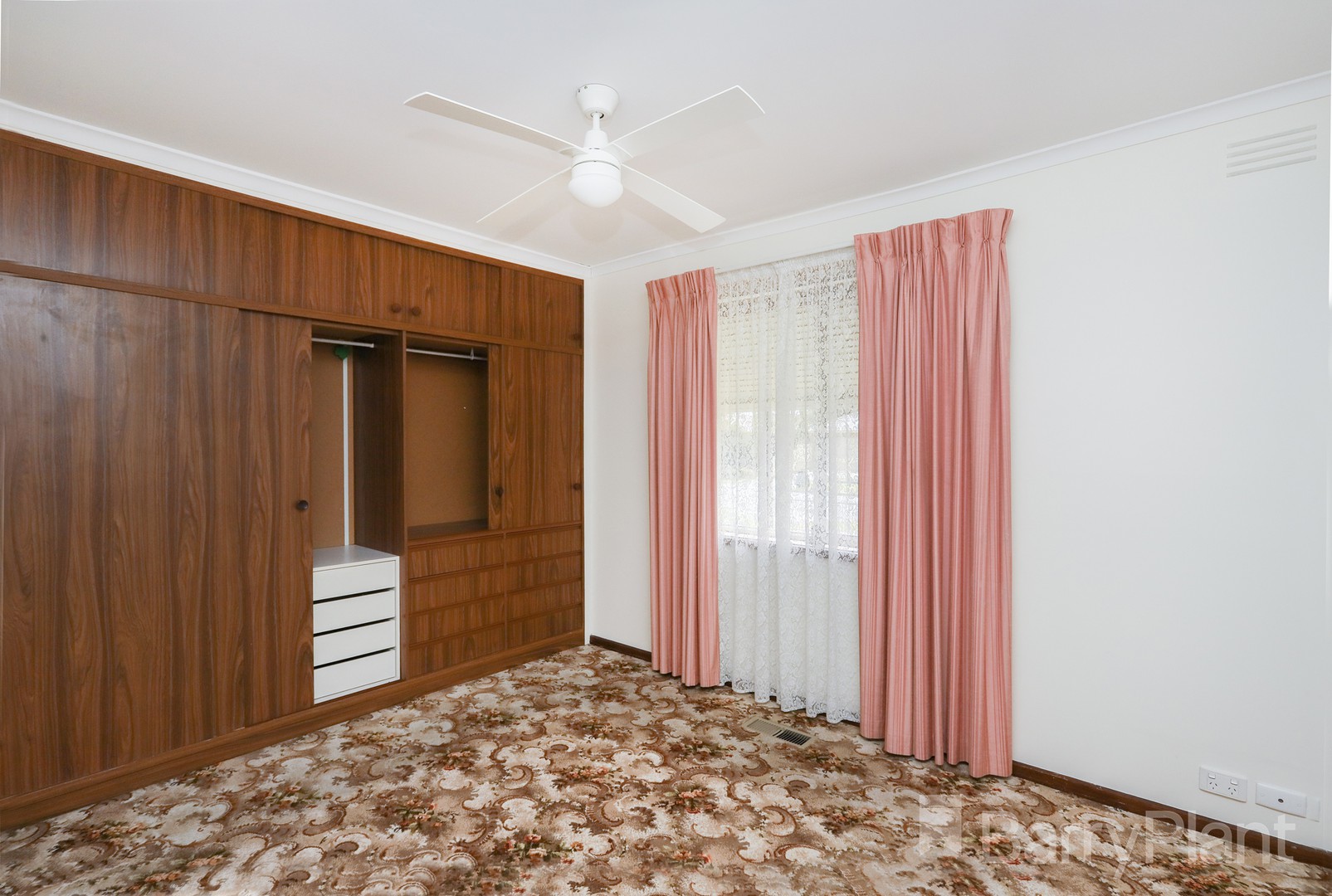 33 Warmington  Street, Sunshine West, VIC 3020, Sunshine West - Thumbnail 7