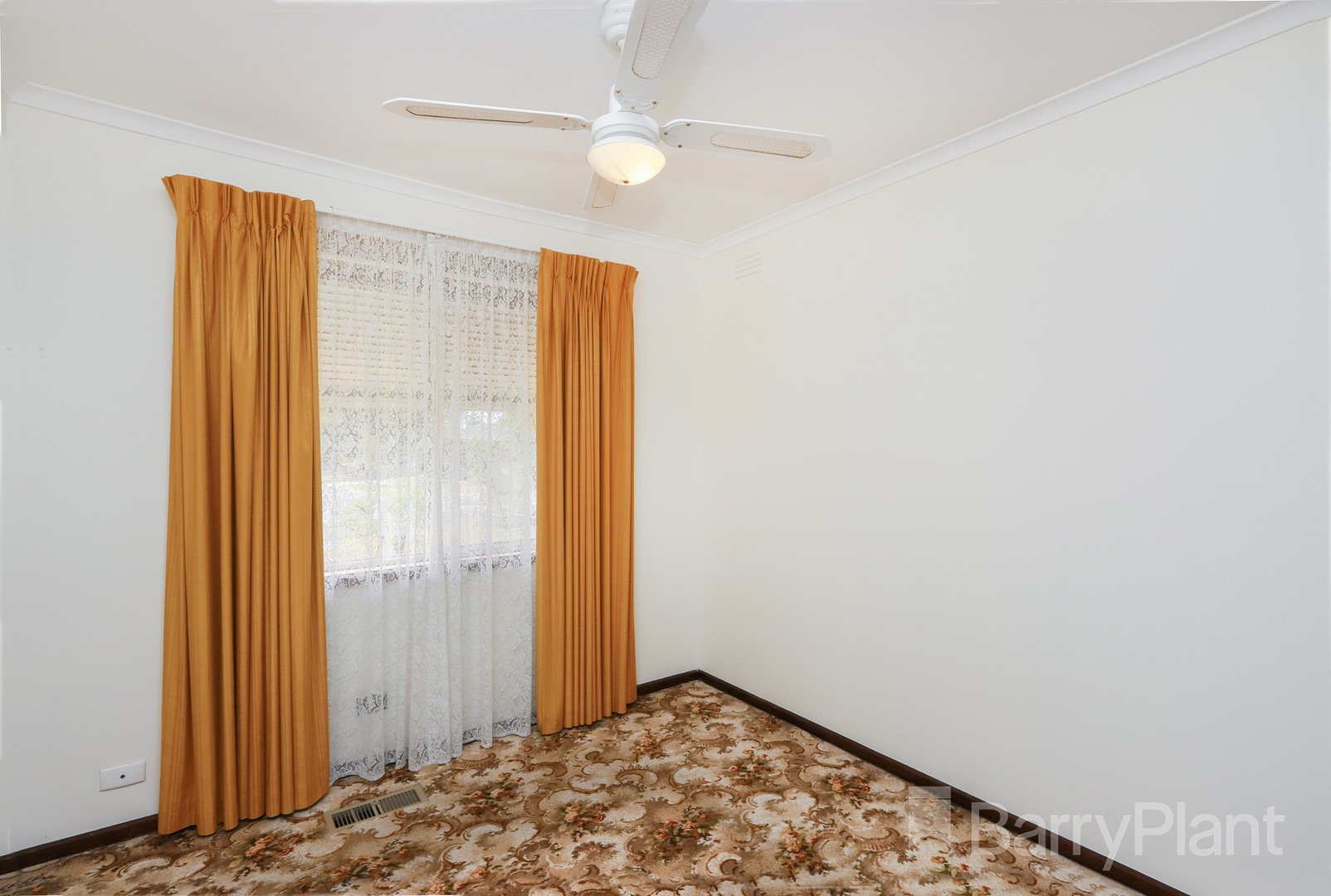 33 Warmington  Street, Sunshine West, VIC 3020, Sunshine West - Thumbnail 8