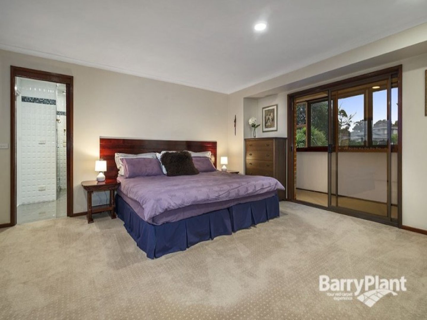 33 Warralong AvenueGreensborough, VIC 3088  - Leased, Greensborough - Thumbnail 6