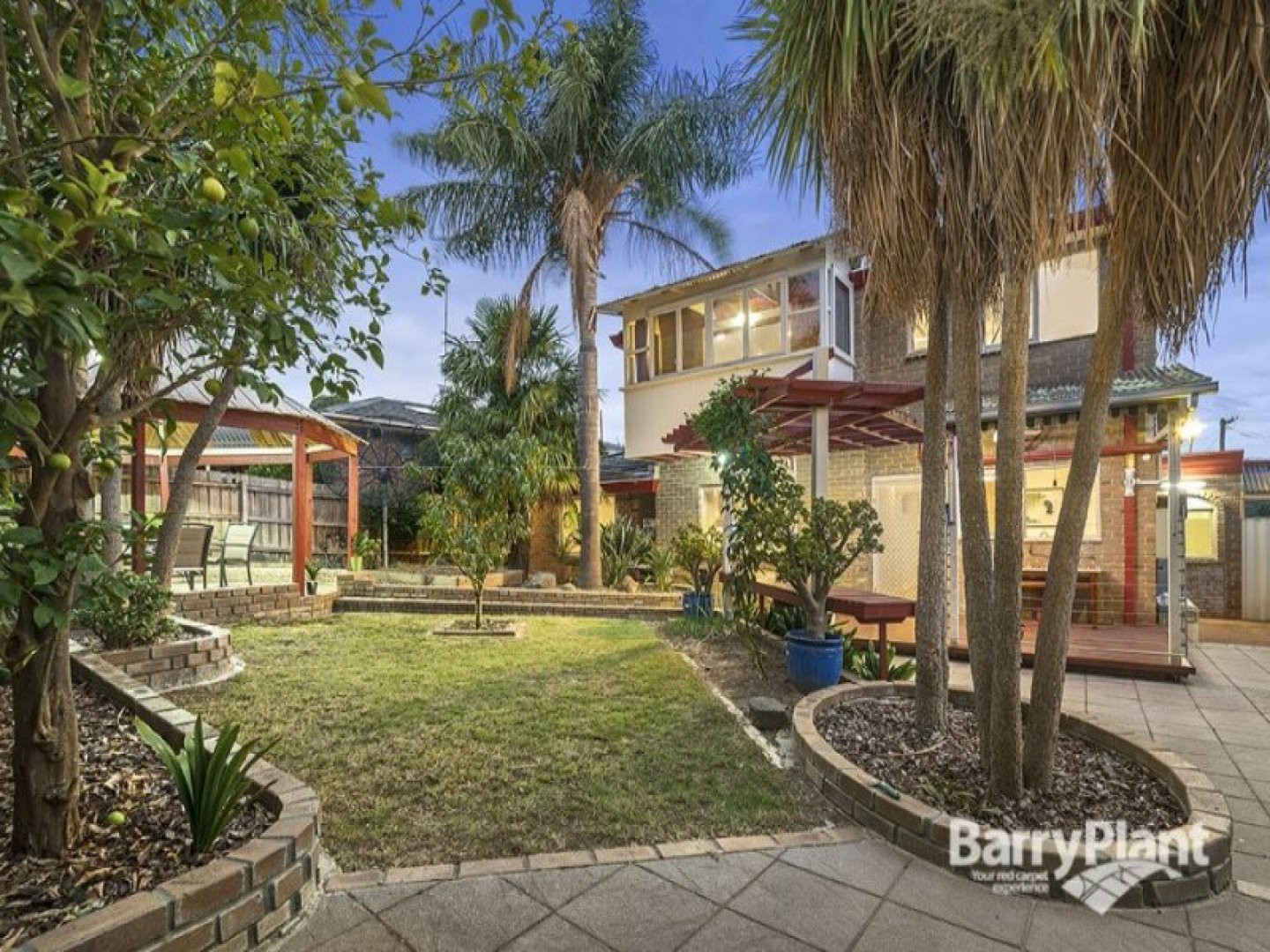 33 Warralong AvenueGreensborough, VIC 3088  - Leased, Greensborough - Thumbnail 8