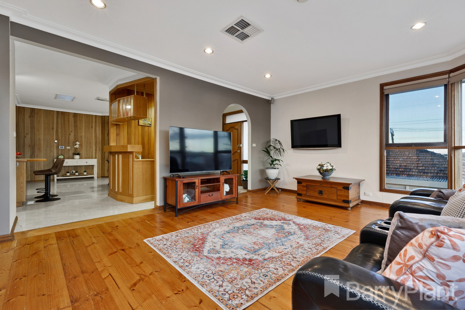 33 Warrenwood Place, Bundoora, VIC 3083, Bundoora - Thumbnail 3