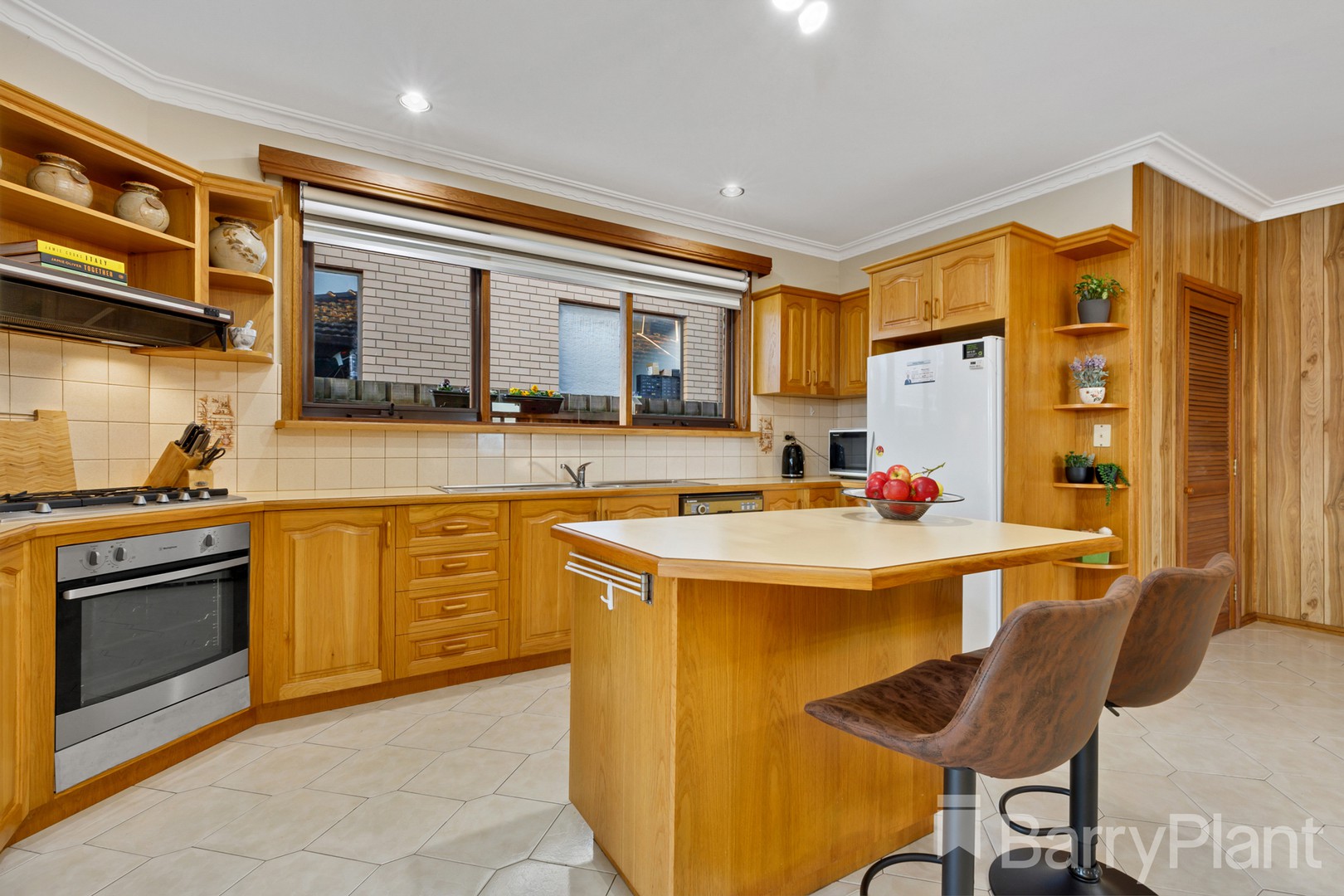 33 Warrenwood Place, Bundoora, VIC 3083, Bundoora - Thumbnail 4