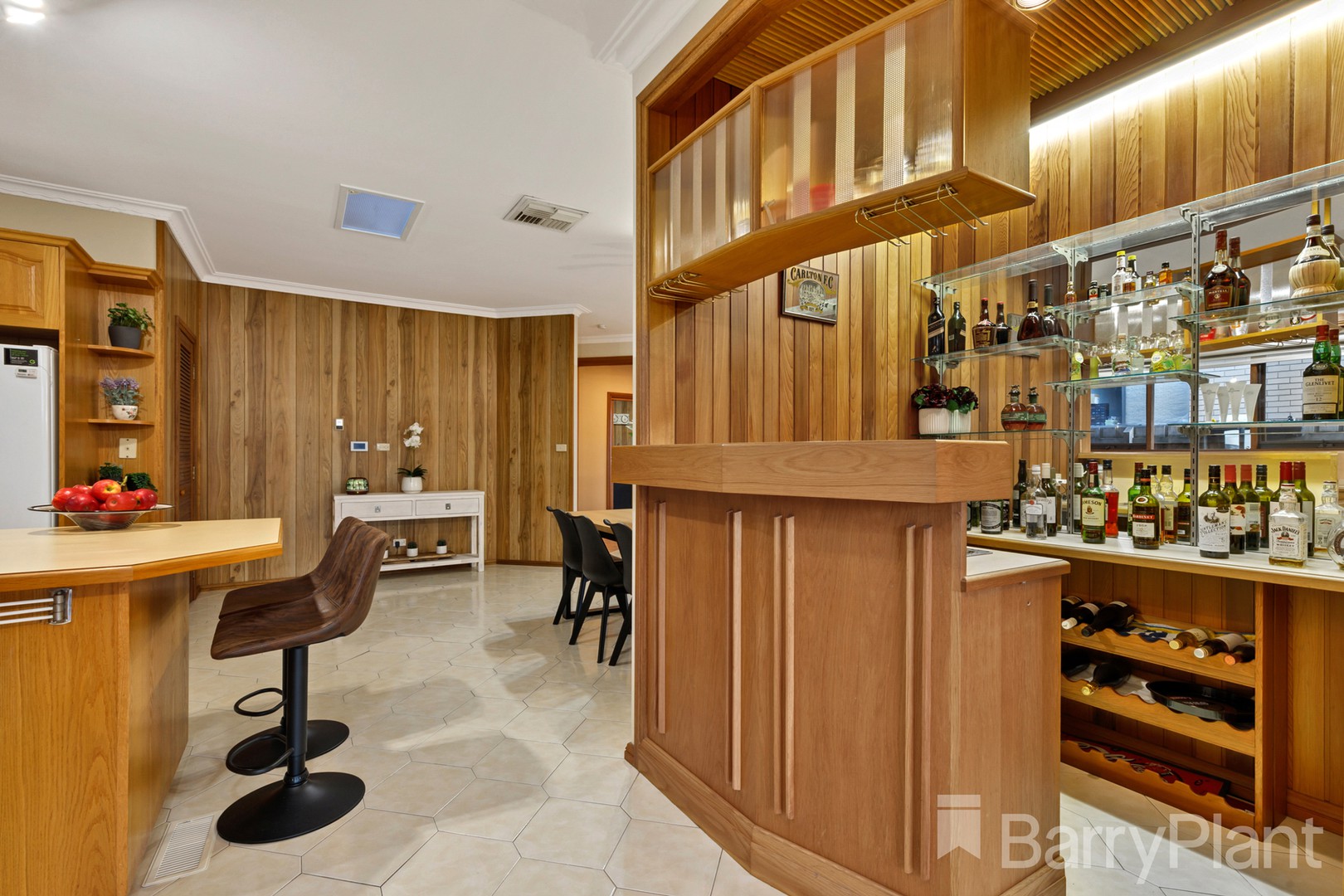 33 Warrenwood Place, Bundoora, VIC 3083, Bundoora - Thumbnail 5