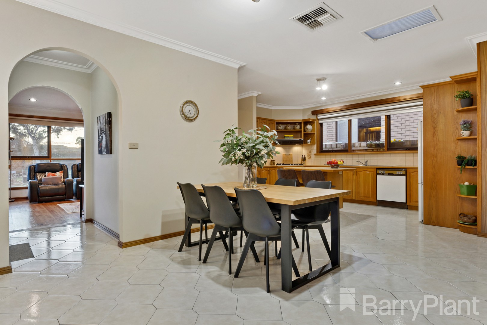 33 Warrenwood Place, Bundoora, VIC 3083, Bundoora - Thumbnail 6