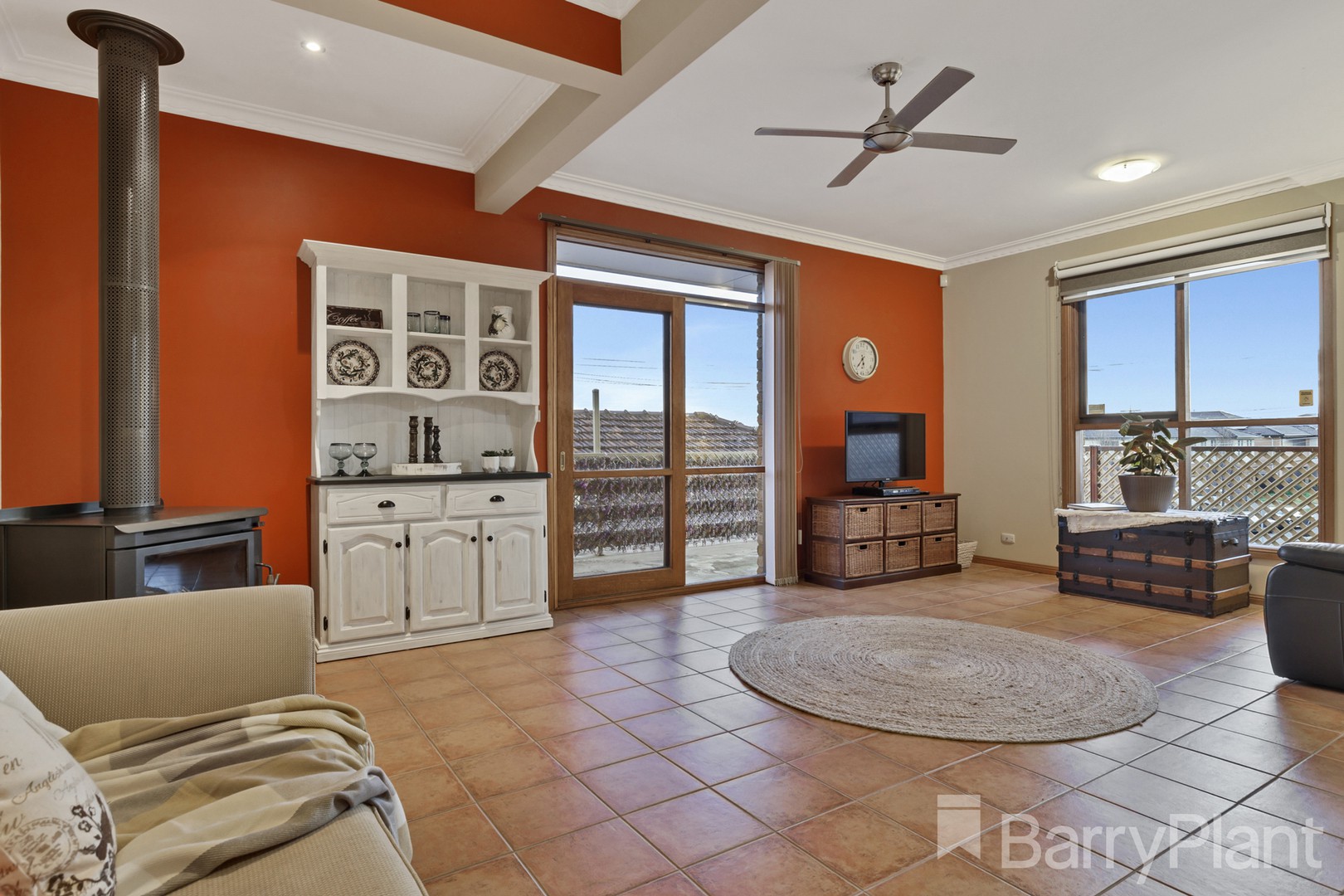 33 Warrenwood Place, Bundoora, VIC 3083, Bundoora - Thumbnail 7
