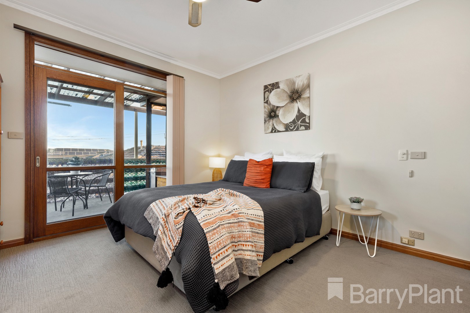 33 Warrenwood Place, Bundoora, VIC 3083, Bundoora - Thumbnail 8