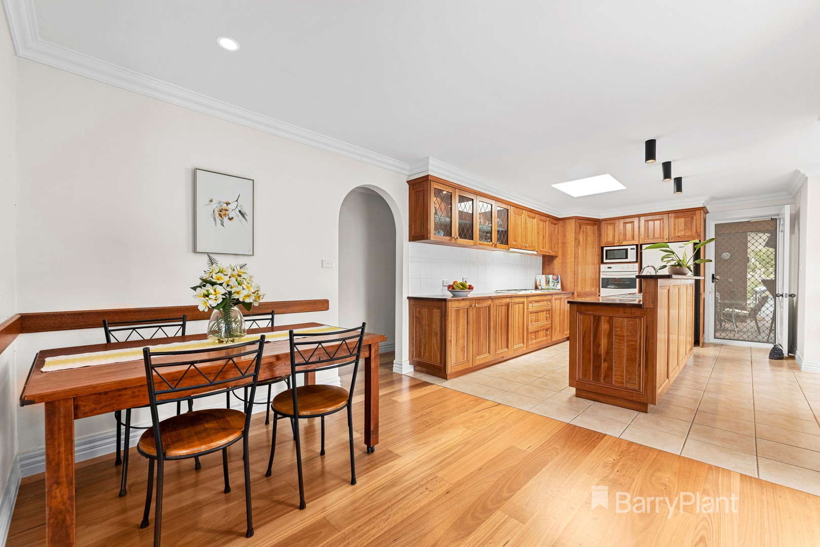 33 Warrington CrescentWattle Glen, VIC 3096, Wattle Glen - Thumbnail 4