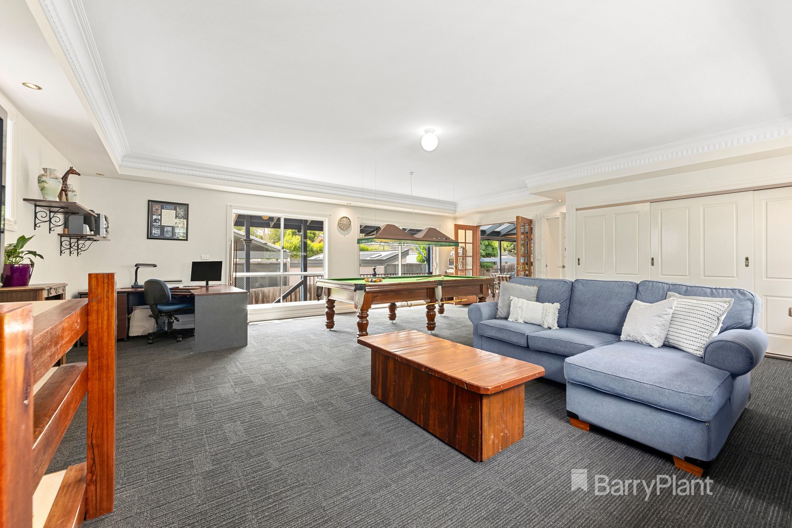 33 Warrington CrescentWattle Glen, VIC 3096, Wattle Glen - Thumbnail 5