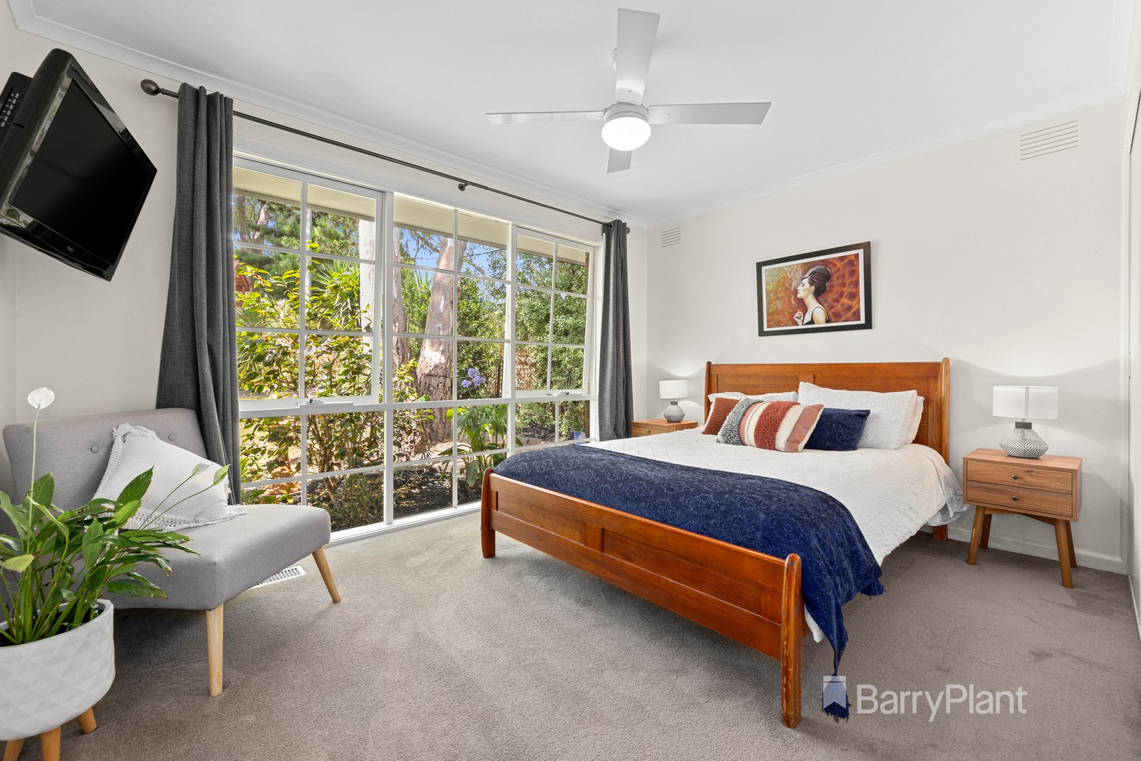 33 Warrington CrescentWattle Glen, VIC 3096, Wattle Glen - Thumbnail 6