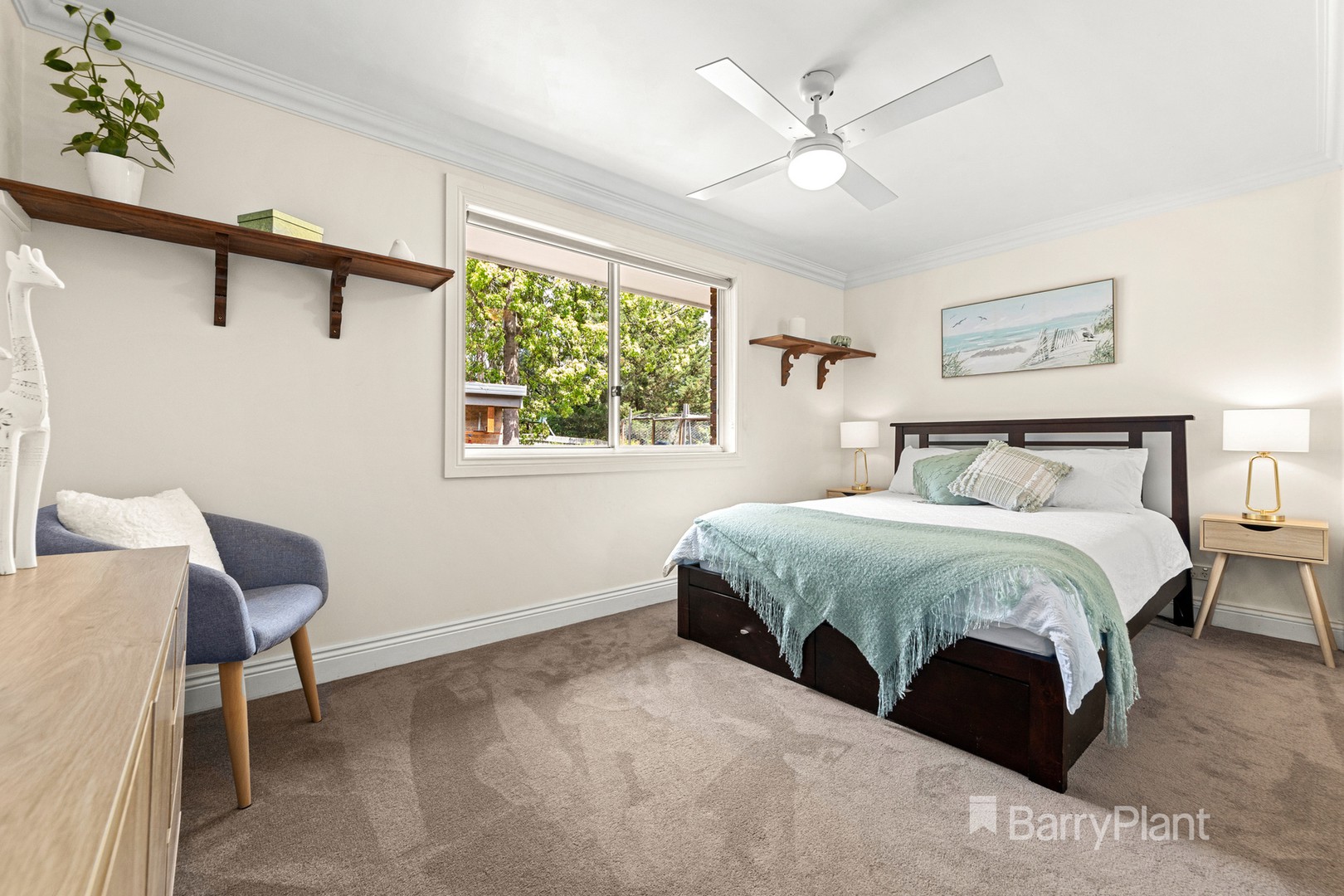 33 Warrington CrescentWattle Glen, VIC 3096, Wattle Glen - Thumbnail 7