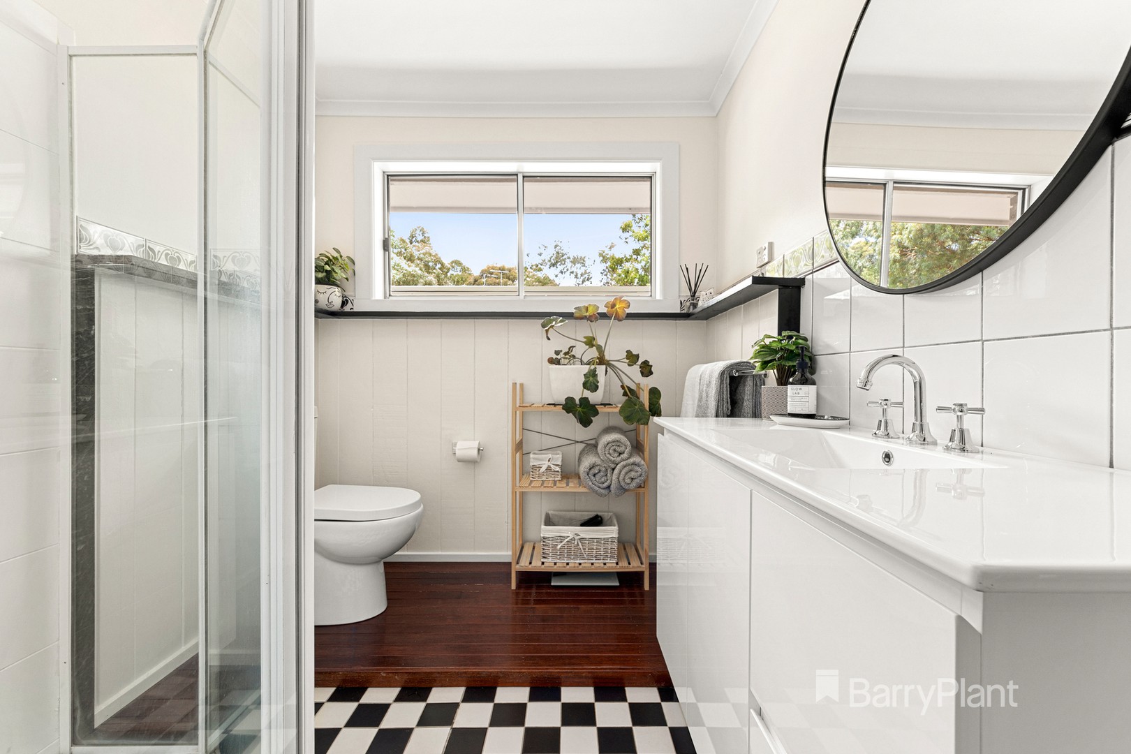 33 Warrington CrescentWattle Glen, VIC 3096, Wattle Glen - Thumbnail 8