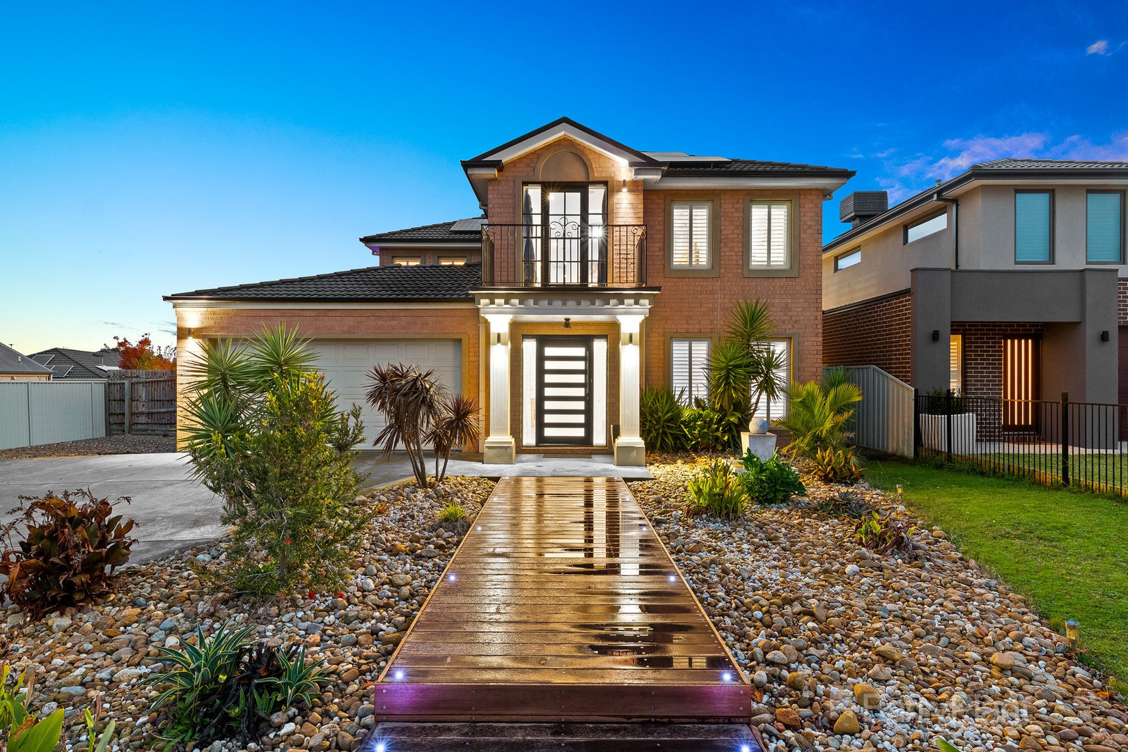 33 Waterford Rise, Pakenham, VIC 3810, Pakenham - Thumbnail 3