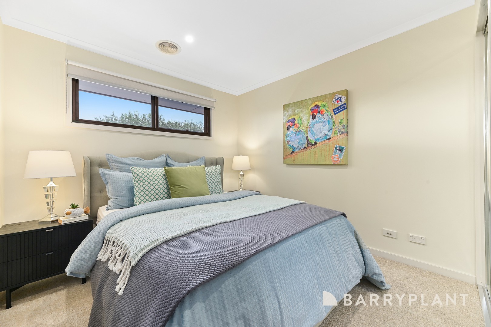 33 Waverley Park Drive, Mulgrave, VIC 3170, Mulgrave - Thumbnail 6