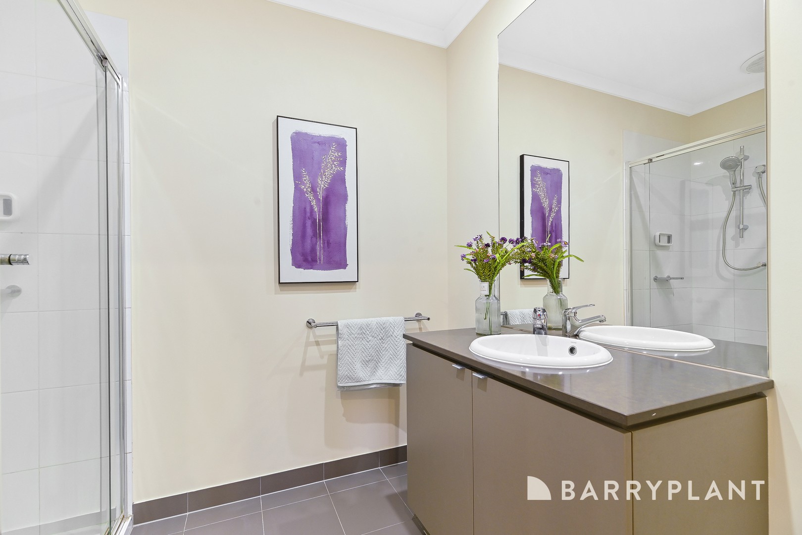 33 Waverley Park Drive, Mulgrave, VIC 3170, Mulgrave - Thumbnail 7