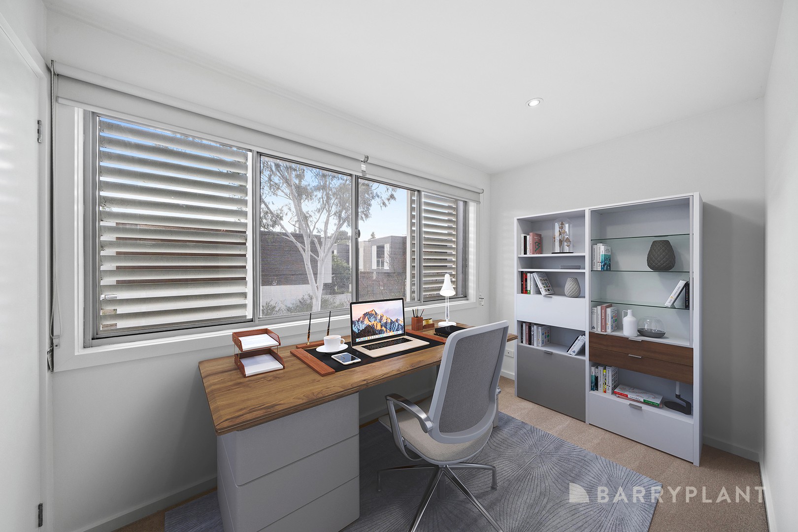 33 Waxflower Crescent, Bundoora, VIC 3083, Bundoora - Thumbnail 4