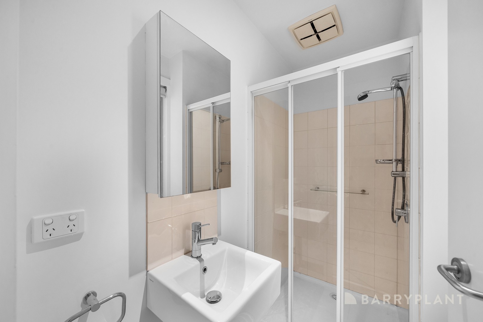 33 Waxflower Crescent, Bundoora, VIC 3083, Bundoora - Thumbnail 5