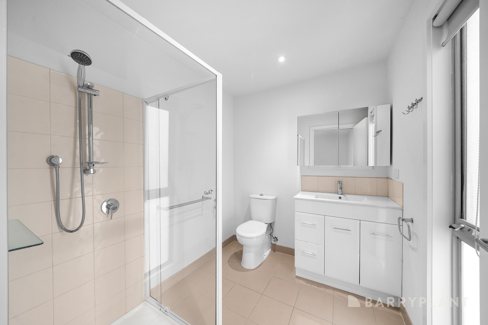 33 Waxflower Crescent, Bundoora, VIC 3083, Bundoora - Thumbnail 6