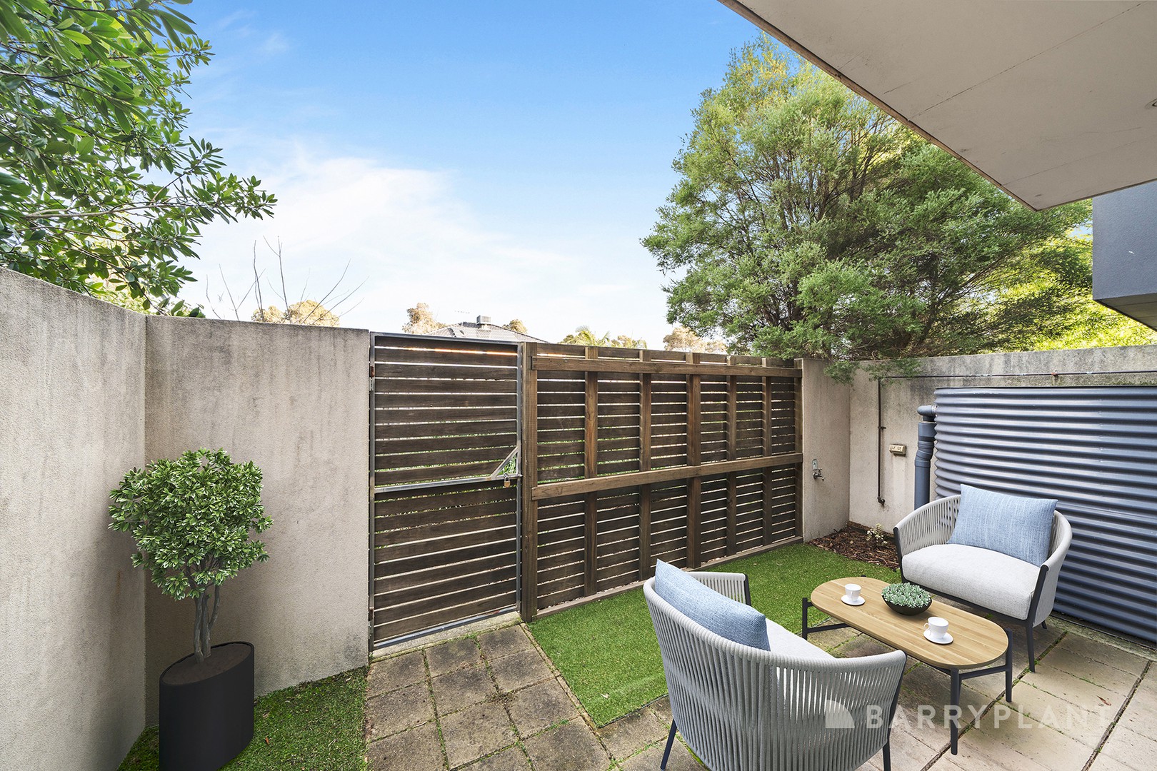 33 Waxflower Crescent, Bundoora, VIC 3083, Bundoora - Thumbnail 7