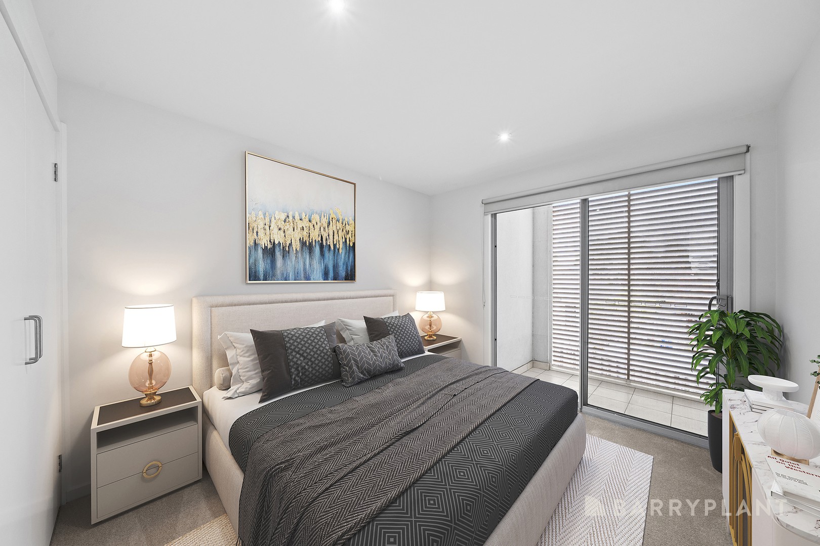 33 Waxflower Crescent, Bundoora, VIC 3083, Bundoora - Thumbnail 8