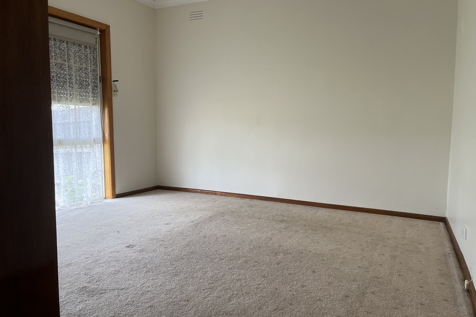 33 West Esplanade, St Albans, VIC 3021, St Albans - Thumbnail 5