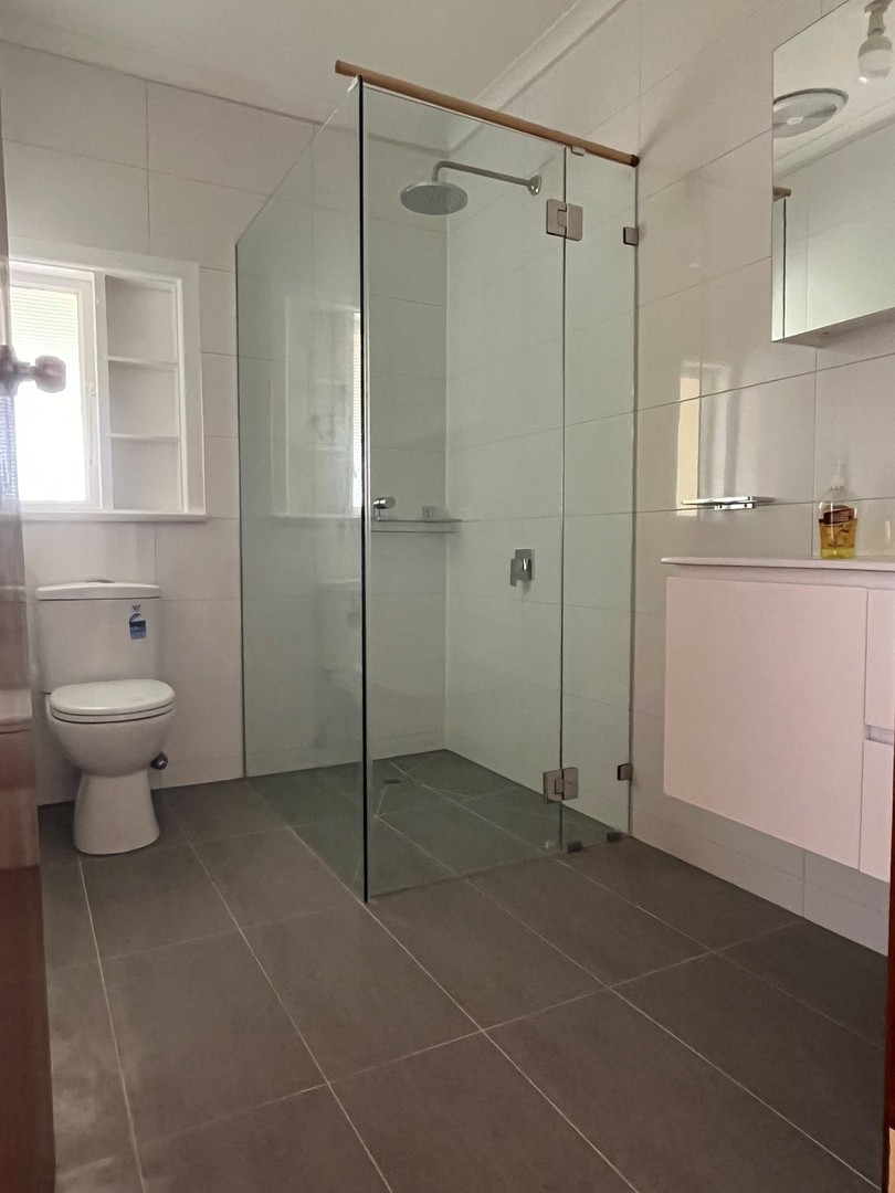 33 West Esplanade, St Albans, VIC 3021, St Albans - Thumbnail 6